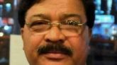 জাপা চেয়ারম্যানের উপদেষ্টা বাবলুর মৃত্যুতে নাজমা এমপির শোক