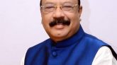 শোকাহত সিলেট,কামরানের অপেক্ষায় সিলেট