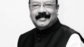 জনতার কামরান নেই,শোকাহত সিলেট
