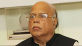 নাসিমের মৃত্যুতে মাসুক উদ্দিনের শোক
