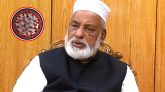 করোনায় আক্রান্ত ছিলেন ধর্ম প্রতিমন্ত্রী আবদুল্লাহ