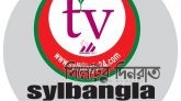 লাখো মিশরীয় মানুষের রক্ত এবং নানা সংঘাতের সাক্ষী সুয়েজ খাল
