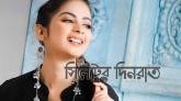 মডেল-অভিনেত্রী লরেন আত্মহত্যা করেছেন