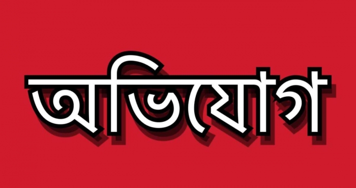 কানাইঘাটে মসজিদের জায়গা জবর দখলের চেষ্টা ॥ থানায় অভিযোগ দায়ের