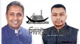 হাবিবুর রহমান হাবিব এর জন্য ভোট চাইলেন শাহ মুহাম্মদ দিলওয়ার