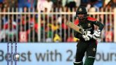 সোনার বাংলার ছেলেরা কেমন করে খেলে