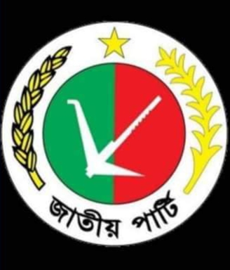রওশন এরশাদ সম্পর্কে চুন্নু ও মোস্তফাকে সংযত হয়ে কথা বলার আহবান: ইকবাল হোসেন রাজু’র