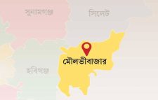 ৯ দিনে ৫ খু ন,মৌলভীবাজারে জনমনে আ ত ঙ্ক