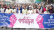 জুলাই গণ হ ত্যা র জড়িতদের বিচারের দাবিতে সিলেটে ছাত্রশিবিরের ‘গণমিছিল’