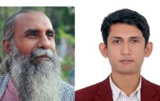 ইমজার সভাপতি হলেন কবির, সাধারণ সম্পাদক মিঠু