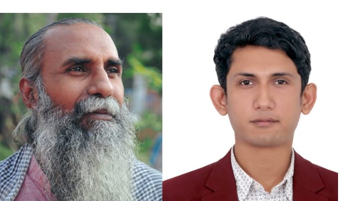 ইমজার সভাপতি হলেন কবির, সাধারণ সম্পাদক মিঠু