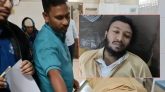 প্রেমের জেরে সিলেট এমসি কলেজ তালামিয কর্মীকে হামলা ও মারধর