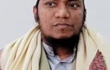 সুদ-ঘুষ নিয়ে বয়ান করে কী চাকরি হারালেন ইমাম? সিলেটে