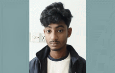 সিলেটে নিখোঁজ কিশোরীকে মিললো নেত্রকোণায়, আ*ট*ক করা হয়েছে এক কিশোরকে। 