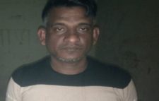 সিলেট মহানগরী থেকে দুই পিকআপ ভর্তি ভারতীয় কমলা জব্দ করেছে পুলিশ
