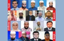 জামায়াতের সিলেট বিভাগের ১৯ আসনের প্রার্থী যারা