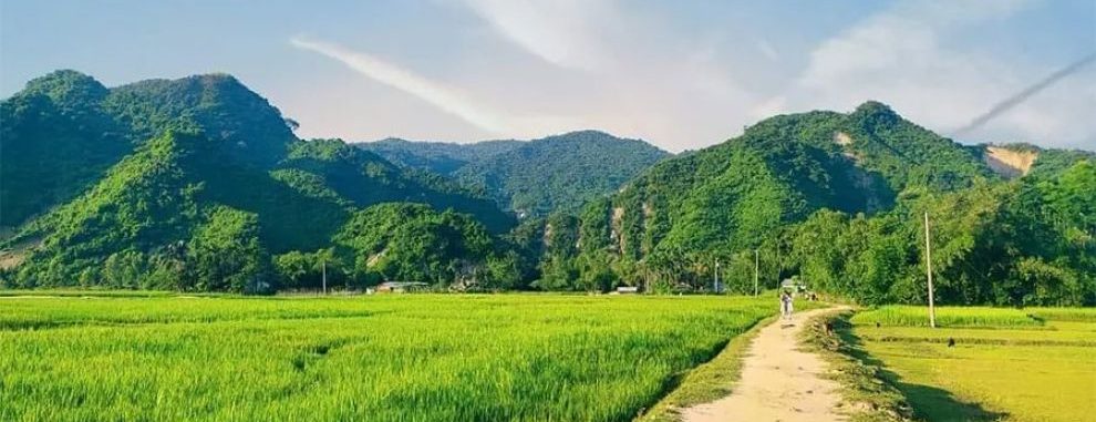 সুনামগঞ্জ সীমান্ত এলাকায় পাওয়া গেল এক যুবকের নিথর দে হ