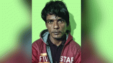 পিতার হাতে ধ র্ষ ণের শিকার মেয়ে