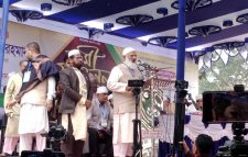 বাংলাদেশ জামায়াতে ইসলামীর আমির ডা. শফিকুর রহমান বলেছেন গণত্যার বিচার করতে হবে