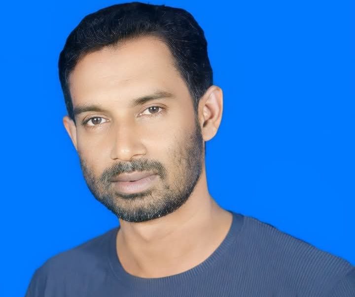 মধ্যনগর উপজেলা যু বলীগের যু-সা’সম্পাদক সোহাগ গ্রে*ফতার