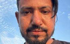“অপারেশন ডে*ভিল হা*ন্ট” ছাতকে যু*বলীগ নেতা গ্রে ফ তার
