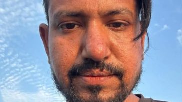 “অপারেশন ডে*ভিল হা*ন্ট” ছাতকে যু*বলীগ নেতা গ্রে ফ তার