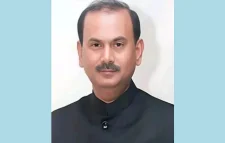 সাবেক এমপি ডা. আব্দুল আজিজ গ্রেপ্তার