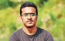 আবরার হ ত্যা : হাইকোর্টে আপিল শুনানি শুরু