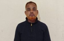 ছাতকে ইউনিয়ন আও য়ামী লীগ নেতা গ্রে*ফতার