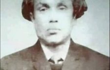 ছাতকে বাউল সাধক দুর্বিন শাহ ও সফাত আলী শাহ’র ওরস  দুর্বিন টিলায় ১৯ ও ২০ ফেব্রুয়ারী ২০২৫ খ্রীঃ