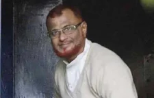 জামায়াত নেতা এটিএম আজহারের রিভিউ শুনানি চলবে আগামীকালও