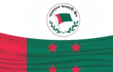 সক্রিয় আওয়ামী লীগের সফট পাওয়ার