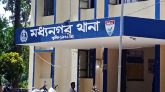 বিএনপির দুই গ্রুপের সংঘর্ষের শঙ্কায় ১৪৪ ধারা জারি
