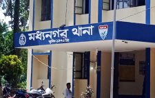 বিএনপির দুই গ্রুপের সংঘর্ষের শঙ্কায় ১৪৪ ধারা জারি