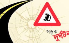 জানুয়ারি মাসে সিলেট বিভাগে ৩৩টি সড়ক দুর্ঘটনায় ৩৬ জন নিহত ও ৬৮ জন আহত হয়েছেন।