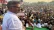 জাতিসংঘ বলেছে গুম হত্যার জন্য দায়ী হাসিনা: সাবেক মন্ত্রী রুহুল কুদ্দুস তালুকদার দুলু