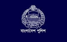 সুনামগঞ্জের এসপি সহ ৪ এসপি প্রত্যাহার
