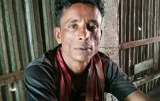 দিরাইয়ের কর্ণগাঁও গ্রামের নদী থেকে আলীপাশা নামে এক ব্যাক্তির লা*শ উদ্ধার করেছে পুলিশ