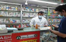 ভারতে নকল ও ভেজাল ওষুধে সয়লাব বাজার, ঝুঁকিতে জনস্বাস্থ্য