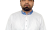শ্যামারচর দাখিল মাদ্রাসার সভাপতি হলেন আনোয়ার