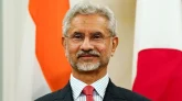 ‘হাসিনাবিরোধী গণ বি*ক্ষো*ভের কথা আগেই জানত ভা*রত, কিন্তু হস্তক্ষেপ করতে পারেনি। জয়শঙ্কর