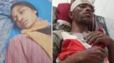 ছাতকে পূর্ব শ*ত্রুতার জেরে দু’পক্ষের সংঘ*র্ষ উভয় পক্ষের নারী-পুরুষ আ*হত ১১