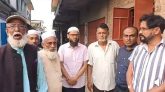 ছাতকের ৮ রমজানের ঘোষিত অর্ধ দিবস