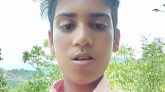 নিখোঁজ সংবাদ