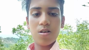 নিখোঁজ সংবাদ
