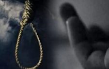 ছাতকে গলায় ফাঁ*স লাগিয়ে পৃথক স্থানে দুইজনের আ*ত্ম হ*ত্যা
