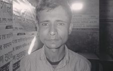 দোয়ারাবাজারে প্রতিপক্ষের হা*ম লায় আ*হত আব্দুস সামাদের মৃ*ত্যু