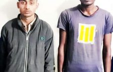 মাগুরায় শিশুকন্যা আছিয়ার ঘটনার রেশ কাটতে না কাটতেই সুনামগঞ্জের দিরাইয়ে সিএনজিতে ধ*র্ষ*ণে চেষ্টায়