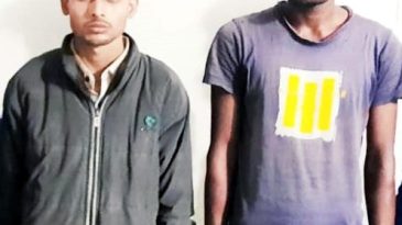 মাগুরায় শিশুকন্যা আছিয়ার ঘটনার রেশ কাটতে না কাটতেই সুনামগঞ্জের দিরাইয়ে সিএনজিতে ধ*র্ষ*ণে চেষ্টায়