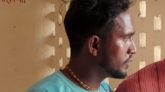 জগন্নাথপুরে ইঁদুর মারার বি*ষ খেয়ে যুবকের আ*ত্ম*হ*ত্যা*র চেষ্টা